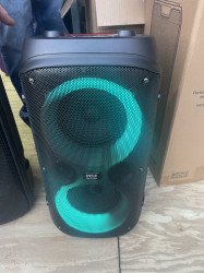 Bluetooth Speaker 6.5