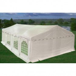 IMG 6019 1683675925 20 x 40 Pole Tent
