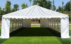 Image206 27 2320at203.0620PM 1687892846 20 x 40 Pole Tent