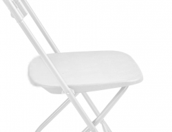 download202 1689254231 White Folding Chairs