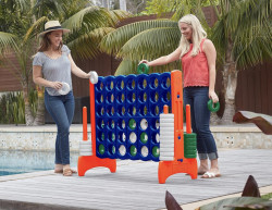 IMG 4099 1715347246 Giant Connect 4