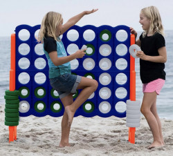 IMG 4101 1715347246 Giant Connect 4