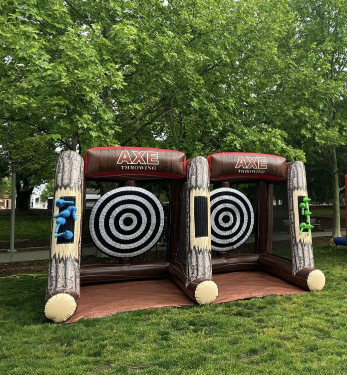 Games