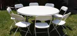 42337192e89f005a9be0906701fe9d75 1729523550 60" Round Table