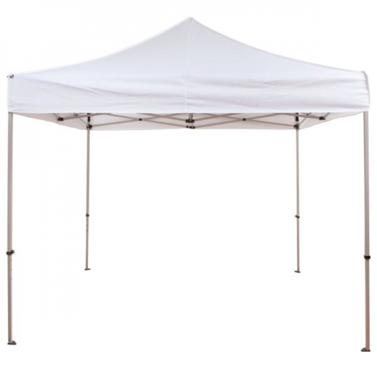 Tents / Tables / Chairs